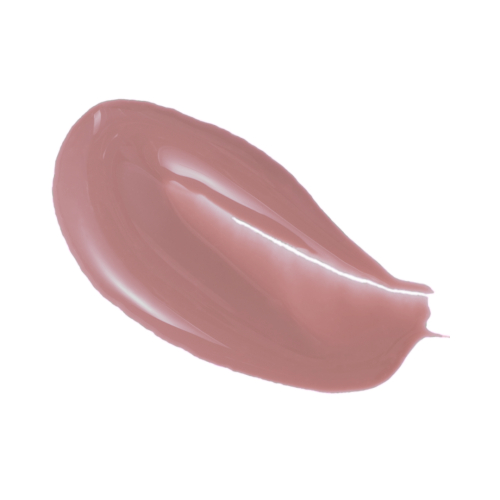 Vivienne Sabó – *Le Grande Volume* – Extra voluminöser Lipgloss – 01