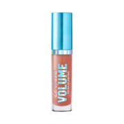 Vivienne Sabó – *Le Grande Volume* – Extra voluminöser Lipgloss – 02