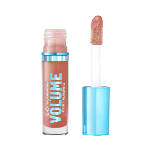 Vivienne Sabó – *Le Grande Volume* – Extra voluminöser Lipgloss – 02