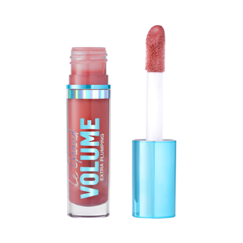 Vivienne Sabó – *Le Grande Volume* – Extra voluminöser Lipgloss – 03