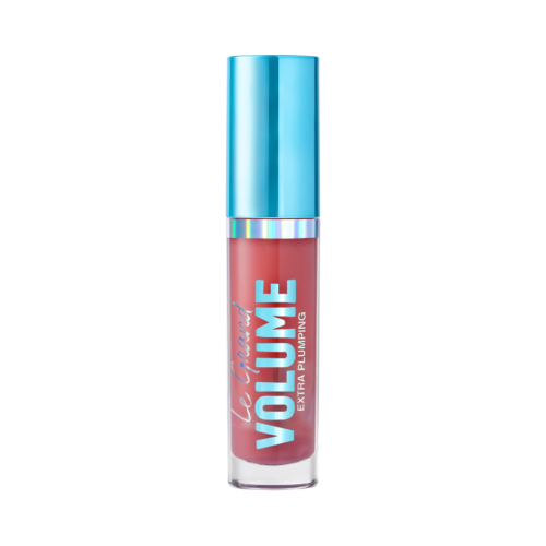 Vivienne Sabó – *Le Grande Volume* – Extra voluminöser Lipgloss – 03