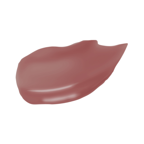 Vivienne Sabó – *Le Grande Volume* – Extra voluminöser Lipgloss – 04