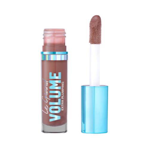 Vivienne Sabó – *Le Grande Volume* – Extra voluminöser Lipgloss – 04