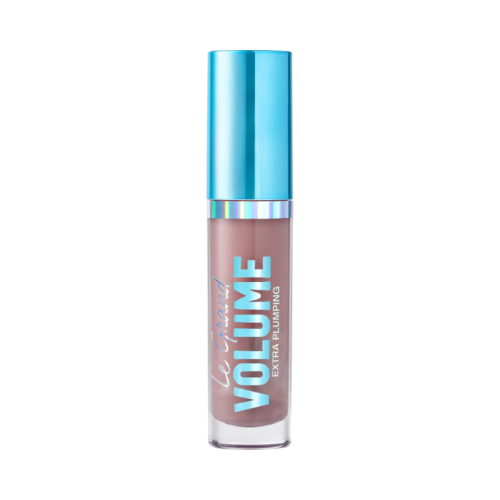 Vivienne Sabó – *Le Grande Volume* – Extra voluminöser Lipgloss – 04