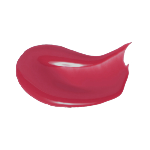 Vivienne Sabó – *Le Grande Volume* – Extra voluminöser Lipgloss – 05