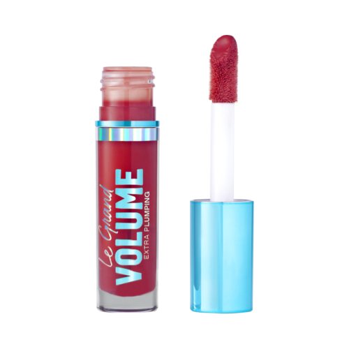 Vivienne Sabó – *Le Grande Volume* – Extra voluminöser Lipgloss – 05
