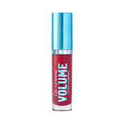 Vivienne Sabó – *Le Grande Volume* – Extra voluminöser Lipgloss – 05