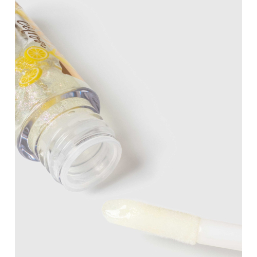 Vivienne Sabó - *Le Mon Citron* – Lipgloss – 01