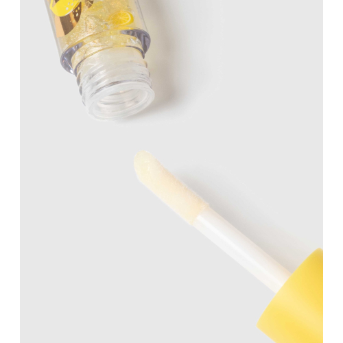 Vivienne Sabó - *Le Mon Citron* – Lipgloss – 02