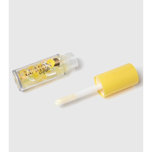 Vivienne Sabó - *Le Mon Citron* – Lipgloss – 02