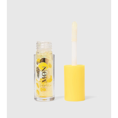 Vivienne Sabó - *Le Mon Citron* – Lipgloss – 02