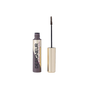 Vivienne Sabó – Augenbrauen-Mascara Designeur – 02: Taupe