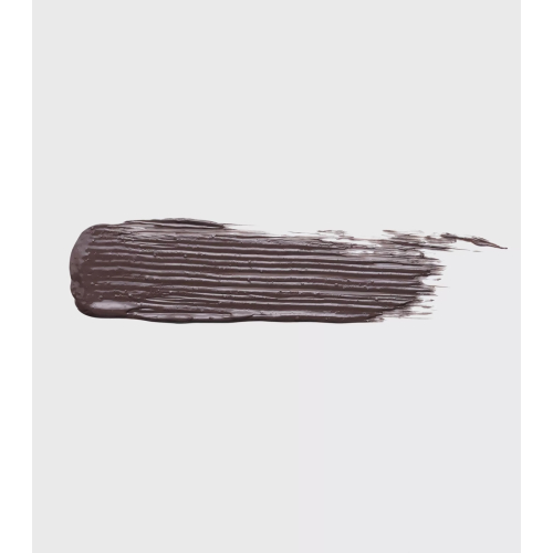 Vivienne Sabó – Augenbrauen-Mascara Designeur – 02: Taupe