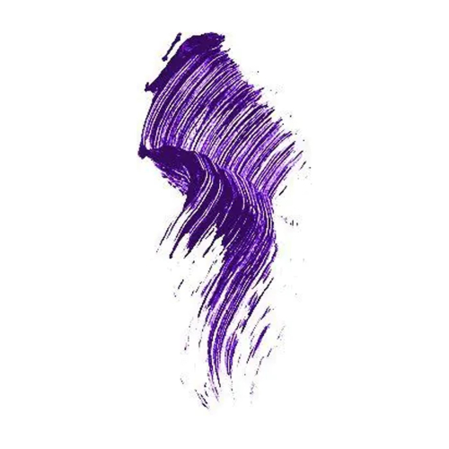 Vivienne Sabó – Mascara Cabaret Première – 04: Violett