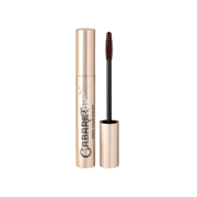 Vivienne Sabó – Mascara Cabaret Première – 05: Brown