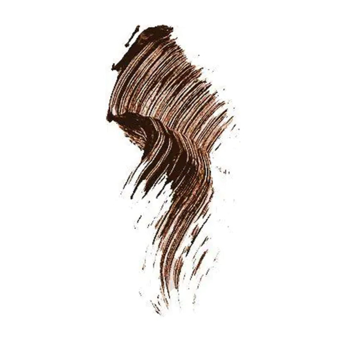 Vivienne Sabó – Mascara Cabaret Première – 05: Brown