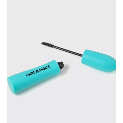 Vivienne Sabó - Multi-Volumen-Effekt-Mascara Curve Scandale