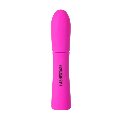 Vivienne Sabó - Multi-Volumen-Effekt-Mascara Not fake! - 01: Lashextase