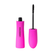 Vivienne Sabó - Multi-Volumen-Effekt-Mascara Not fake! - 01: Lashextase