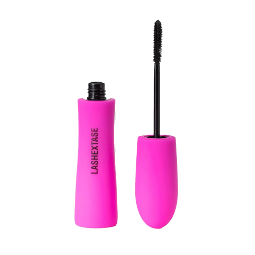 Vivienne Sabó - Multi-Volumen-Effekt-Mascara Not fake! - 01: Lashextase