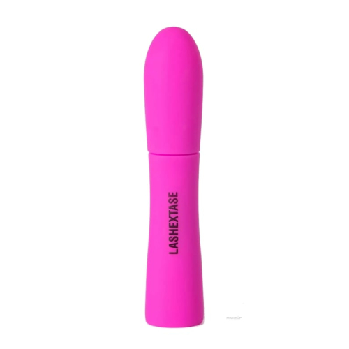 Vivienne Sabó - Multi-Volumen-Effekt-Mascara Not fake! - 02: Brown