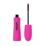 Vivienne Sabó - Multi-Volumen-Effekt-Mascara Not fake! - 02: Brown