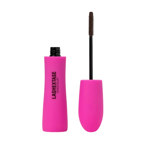 Vivienne Sabó - Multi-Volumen-Effekt-Mascara Not fake! - 02: Brown