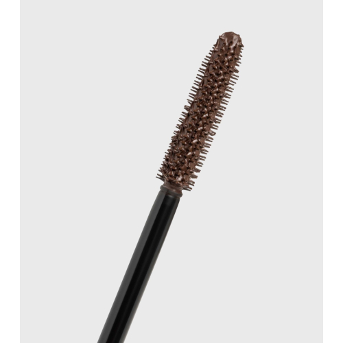 Vivienne Sabó - Multi-Volumen-Effekt-Mascara Not fake! - 02: Brown