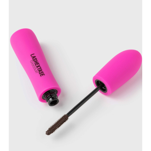 Vivienne Sabó - Multi-Volumen-Effekt-Mascara Not fake! - 02: Brown