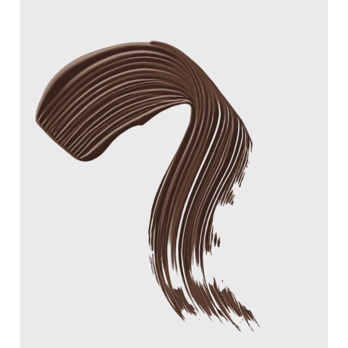 Vivienne Sabó - Multi-Volumen-Effekt-Mascara Not fake! - 02: Brown