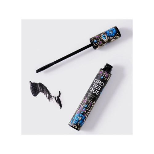 Vivienne Sabó – Mascara mit Volumeneffekt Grotesque