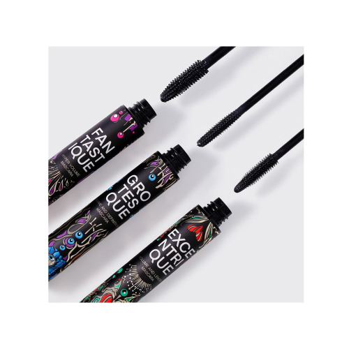 Vivienne Sabó – Mascara mit Volumeneffekt Grotesque