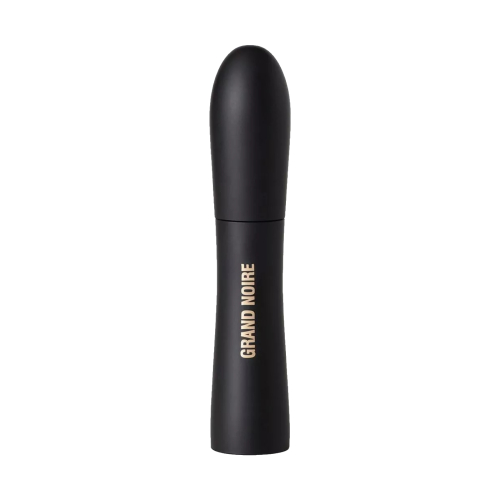 Vivienne Sabó - Volumen-Mascara WOW - 01: Grand Noire