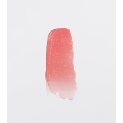 Vivienne Sabó – Lippenmaske