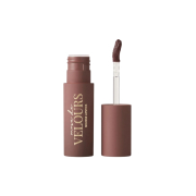 Vivienne Sabó - Lippenmousse Muse de velours - 01: Warm Nude