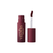 Vivienne Sabó - Lippenmousse Muse de velours - 08: Cherry