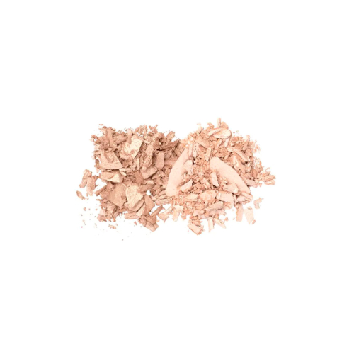 Vivienne Sabó – Gloire d'Amour Highlighter-Palette – 02: Champs-Elysees