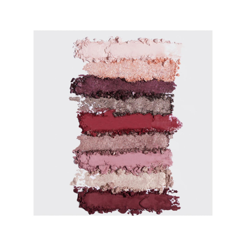 Vivienne Sabó – Lidschattenpalette Extasia