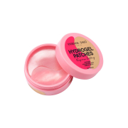 Vivienne Sabó - Express Lifting Hydrogel Augenklappen 60 Stück