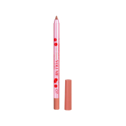 Vivienne Sabó – Le Grand Volume Lipliner – 07: Chestnut