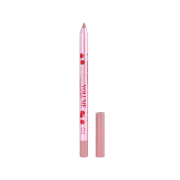 Vivienne Sabó – Le Grand Volume Lipliner – 01: Light Nude