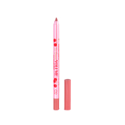 Vivienne Sabó – Le Grand Volume Lipliner – 02: Warm Nude