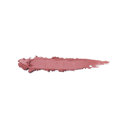 Vivienne Sabó – Le Grand Volume Lipliner – 02: Warm Nude