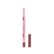 Vivienne Sabó - Lipliner Le Grand Volume - 03: Cold Nude