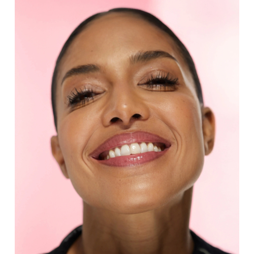 Vivienne Sabó - Lipliner Le Grand Volume - 03: Cold Nude