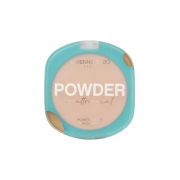 Vivienne Sabó – Mattes Kompaktpuder Powder Mattriacat – 02