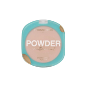 Vivienne Sabó – Mattes Kompaktpuder Powder Mattriacat – 03