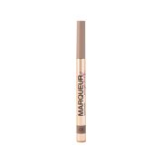 Vivienne Sabó - Augenbrauenstift Marqueur Superb - 01: Beige