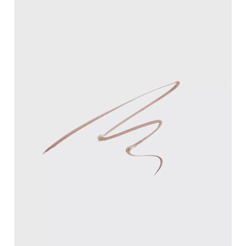 Vivienne Sabó - Augenbrauenstift Marqueur Superb - 01: Beige