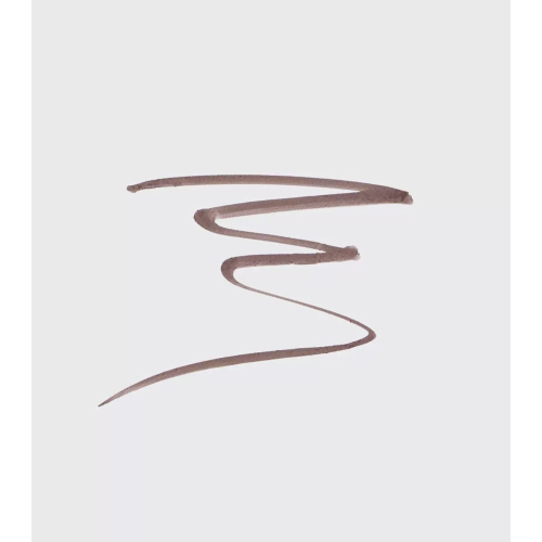 Vivienne Sabó - Augenbrauenstift Marqueur Superb - 02: Dark Brown